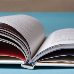 book printers in mumbai