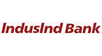 Indus-bank