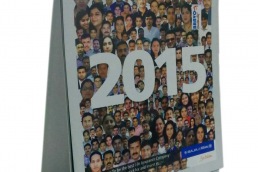 calendar manufacturers in mumbai
