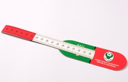 cheap printing in mumbai