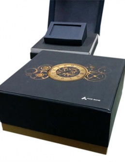 printing and packaging companies in india