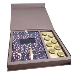 printing and packaging companies in mumbai