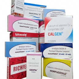 printing and packaging companies in mumbai