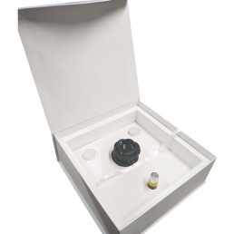 printing and packaging companies in mumbai