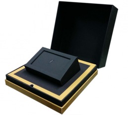 printing and packaging companies in mumbai