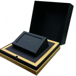 printing and packaging companies in mumbai