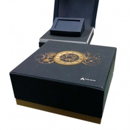 printing and packaging companies in mumbai