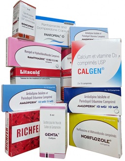 packaging companies in mumbai