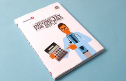 book printers in mumbai