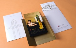 diary manufacturers in mumbai