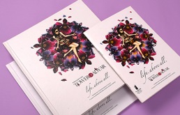 diary manufacturers in mumbai