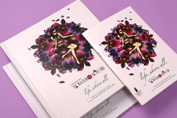 diary manufacturers in mumbai