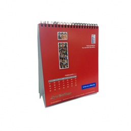 calendar printing mumbai