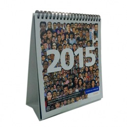 calendar printing mumbai
