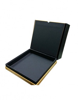 packaging companies in mumbai