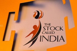 custom book printing