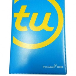 diary printing in mumbai