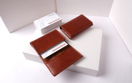 Digital Printers In Mumbai