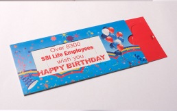 commercial printers in mumbai