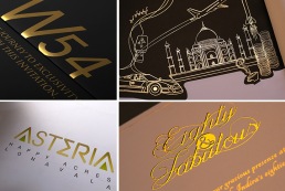 custom book printing