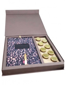 printing companies in india