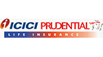 icici-prudential