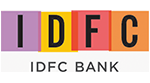 idfc