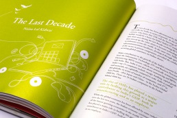 book printers in mumbai