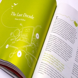 book printers in mumbai