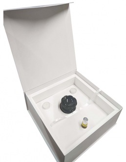 packaging companies in mumbai