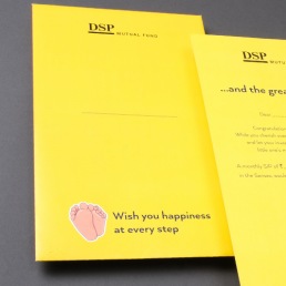 printing and packaging companies in india