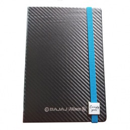 diary printing in mumbai