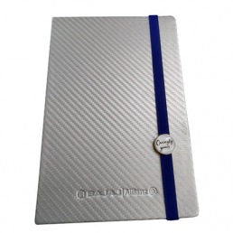 diary printers in mumbai