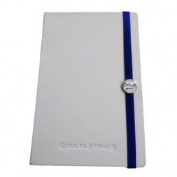 diary printers in mumbai