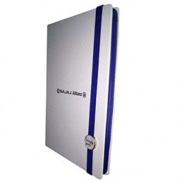 diary printing services