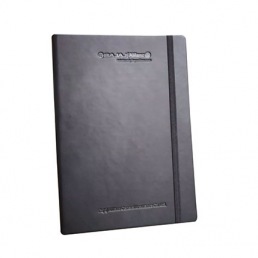 diary printing in mumbai