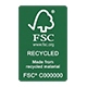 fsc-logo