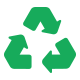 recycle