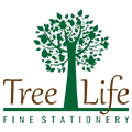 tree-logo